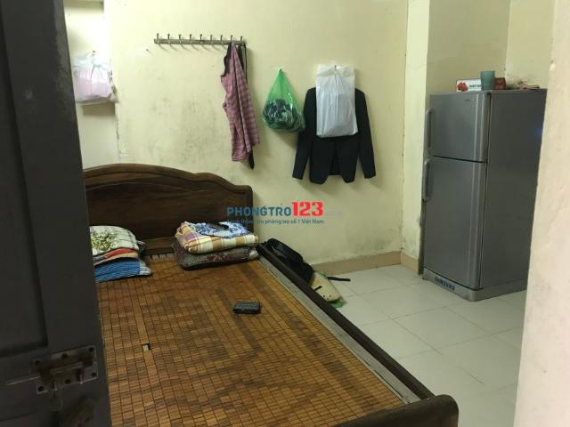 Bất động sản cho thuê tại Hà Nội