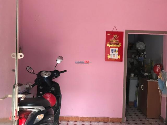 Bất động sản cho thuê tại Hồ Chí Minh