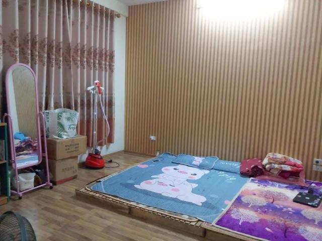 Bất động sản cho thuê tại Hà Nội