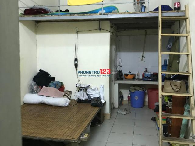Bất động sản cho thuê tại Hà Nội