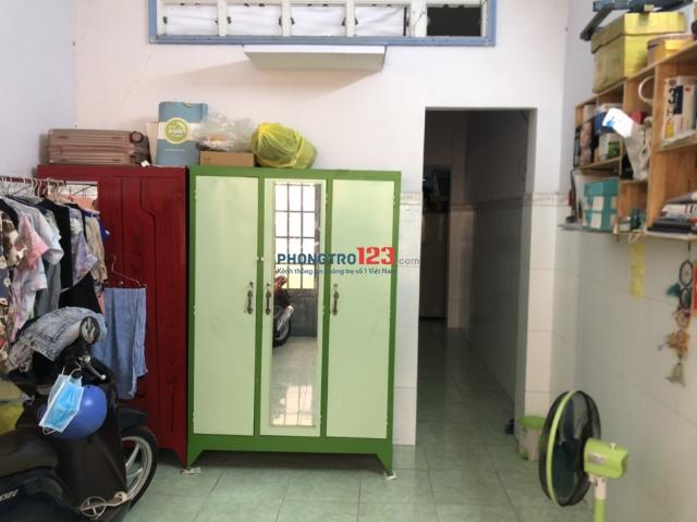 Bất động sản cho thuê tại Thủ Đức, Hồ Chí Minh