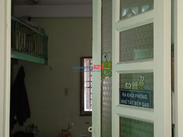 Bất động sản cho thuê tại Thành phố Hồ Chí Minh, Hồ Chí Minh