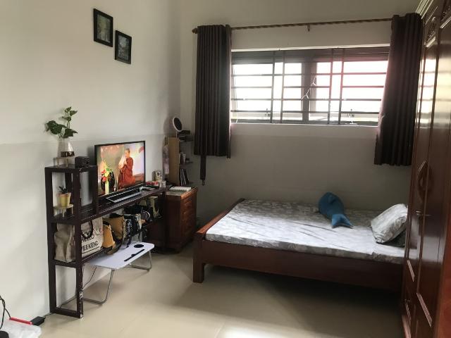 Bất động sản cho thuê tại Đà Nẵng