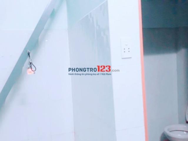 Bất động sản cho thuê tại Thủ Đức, Hồ Chí Minh