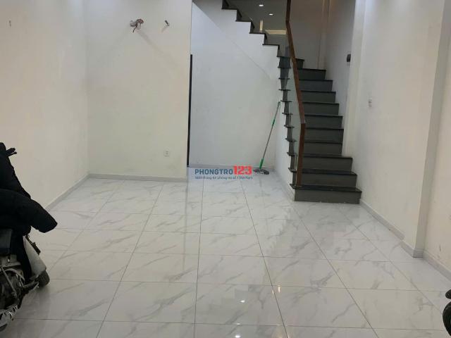 Bất động sản cho thuê tại Hà Nội