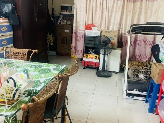 Bất động sản cho thuê tại Hà Nội
