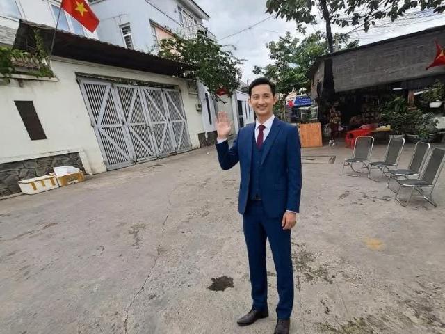 Nhà bán tại Khuôn viên UBND Thành phố Hồ Chí Minh, Thành phố Hồ Chí Minh
