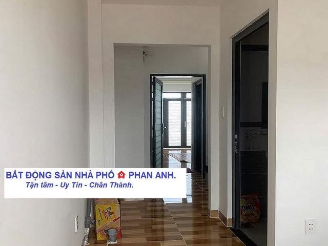 Nhà bán tại Thủ Đức, Hồ Chí Minh