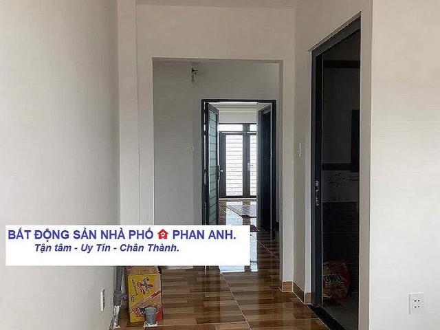 Nhà bán tại Thủ Đức, Hồ Chí Minh