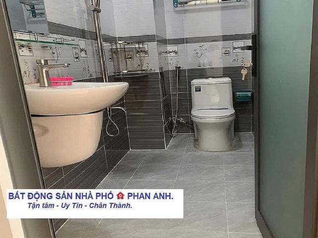 Nhà bán tại Thủ Đức, Hồ Chí Minh