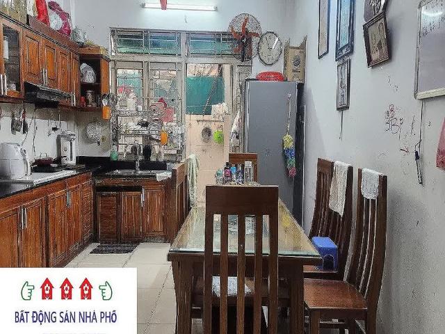 Nhà mặt phố bán tại Thủ Đức, Hồ Chí Minh