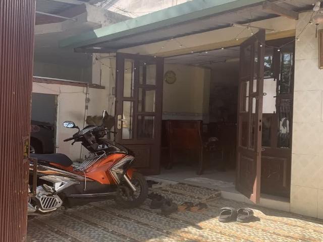 Nhà bán tại Thủ Đức, Hồ Chí Minh