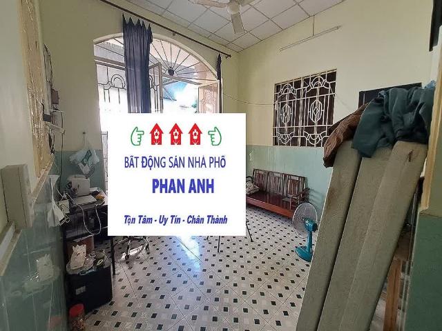 Nhà mặt phố bán tại Thủ Đức, Hồ Chí Minh