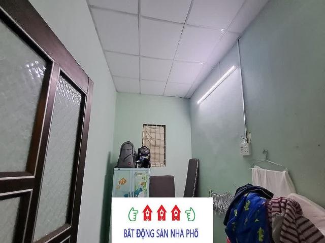 Nhà mặt phố bán tại Thủ Đức, Hồ Chí Minh