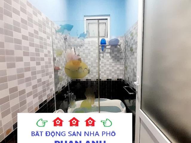 Nhà bán tại Thủ Đức, Hồ Chí Minh