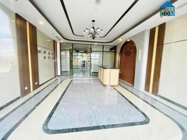 Căn hộ bán tại Thủ Đức, Hồ Chí Minh