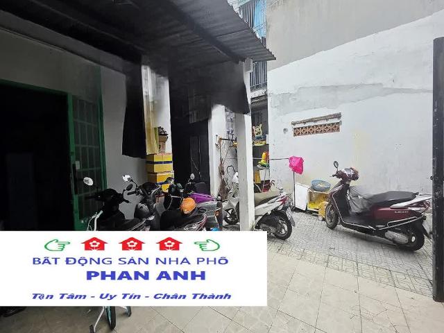 Nhà bán tại Thủ Đức, Hồ Chí Minh