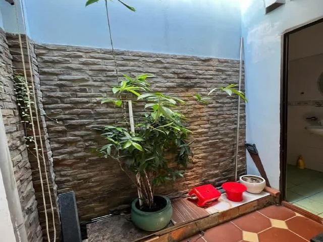 Nhà bán tại Thủ Đức, Hồ Chí Minh