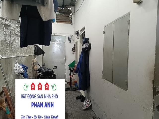 Nhà bán tại Thủ Đức, Hồ Chí Minh