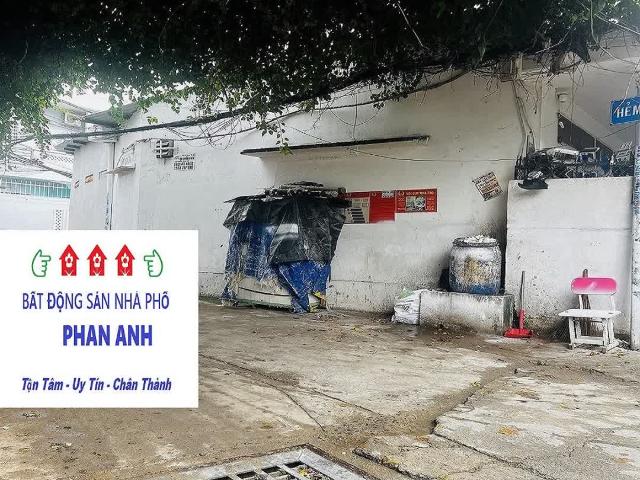 Nhà bán tại Thủ Đức, Hồ Chí Minh