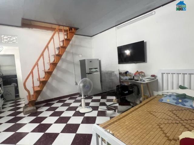 Nhà bán tại Thủ Đức, Hồ Chí Minh
