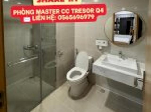 Bất động sản bán tại Hồ Chí Minh
