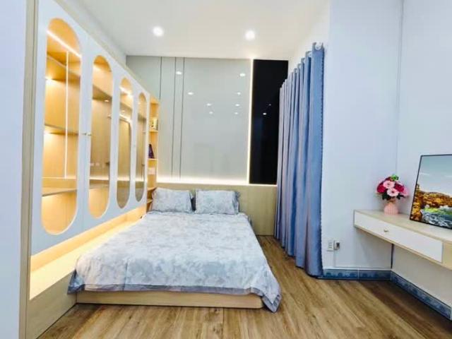 Nhà bán tại Thủ Đức, Hồ Chí Minh
