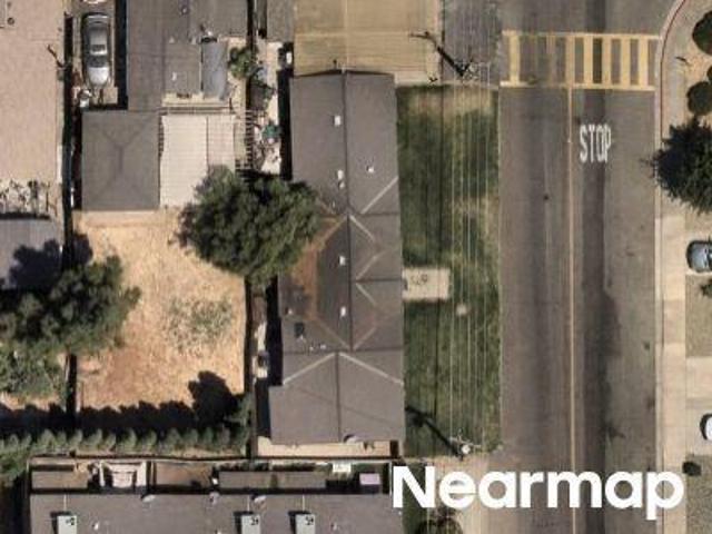 House for sale in Waterford, California