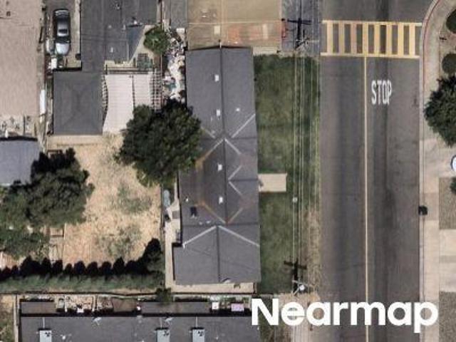 House for sale in Waterford, California