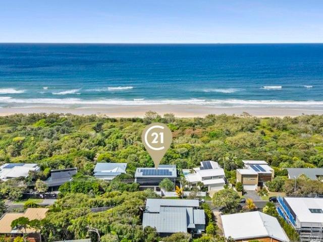 House for sale in Marcus Beach, Queensland