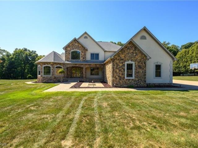 House for sale in Wadsworth