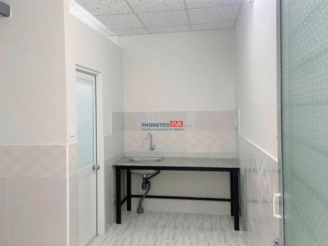Bất động sản cho thuê tại Hồ Chí Minh