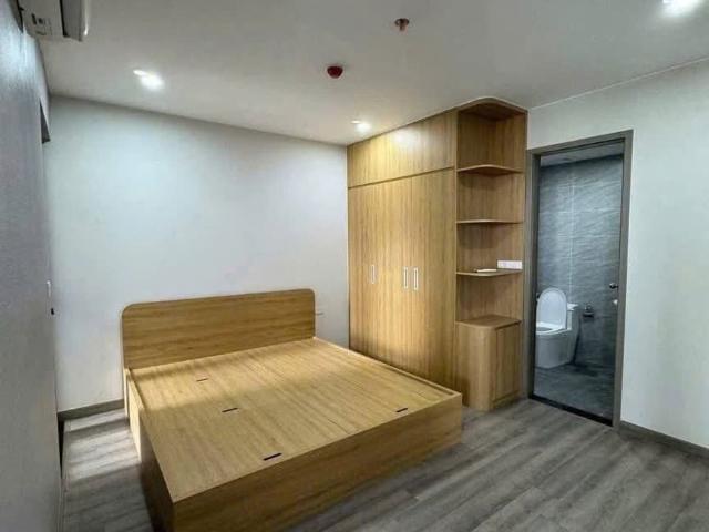 Phòng cho thuê tại Hoàn Kiếm, Hà Nội