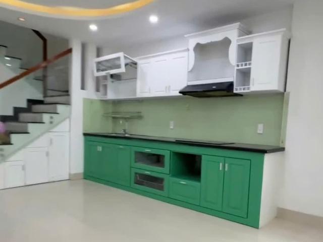 Nhà mặt phố bán tại Liên Chiểu, Đà Nẵng