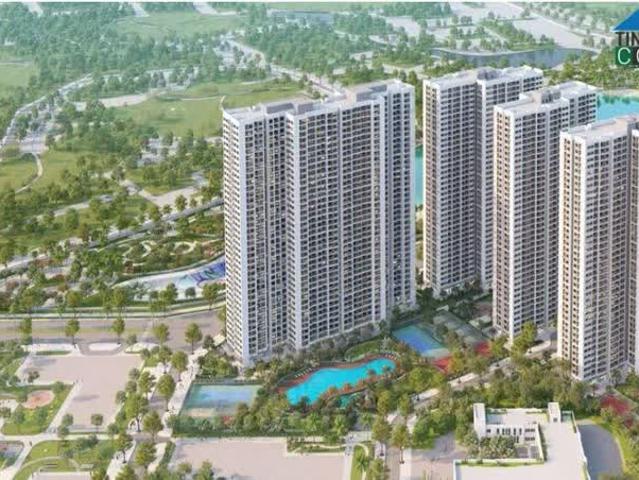 Căn hộ bán tại Hoàn Kiếm, Hà Nội