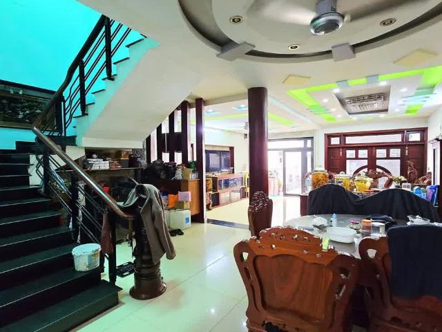 Nhà bán tại Thủ Đức, Hồ Chí Minh