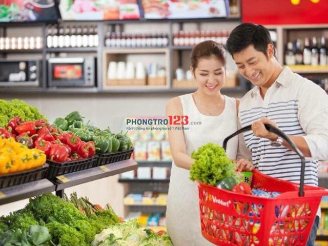 Bất động sản cho thuê tại Hà Nội