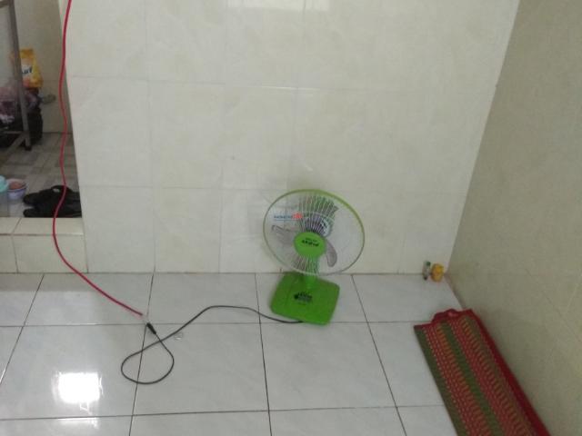 Bất động sản cho thuê tại Hồ Chí Minh