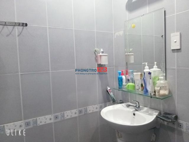 Bất động sản cho thuê tại Hồ Chí Minh