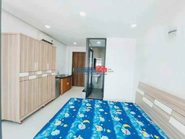 Bất động sản cho thuê tại Hồ Chí Minh