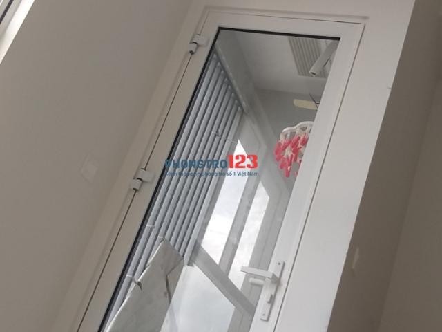 Bất động sản cho thuê tại Hồ Chí Minh