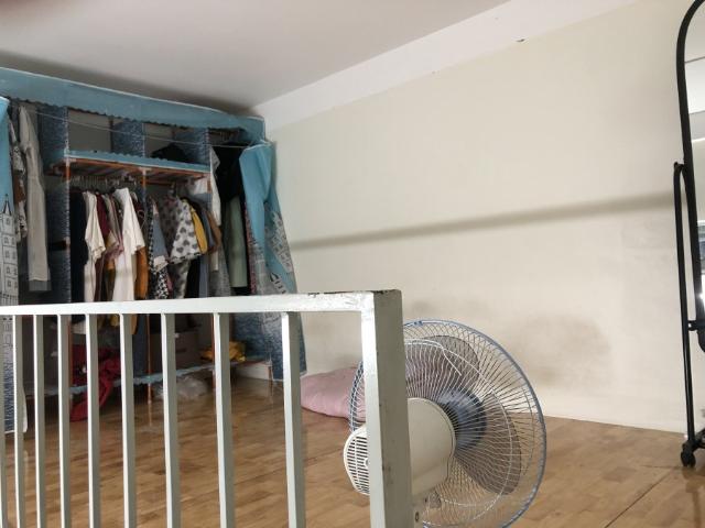 Bất động sản cho thuê tại Thành phố Hồ Chí Minh, Hồ Chí Minh
