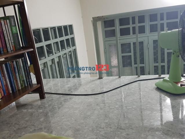 Bất động sản cho thuê tại Hồ Chí Minh