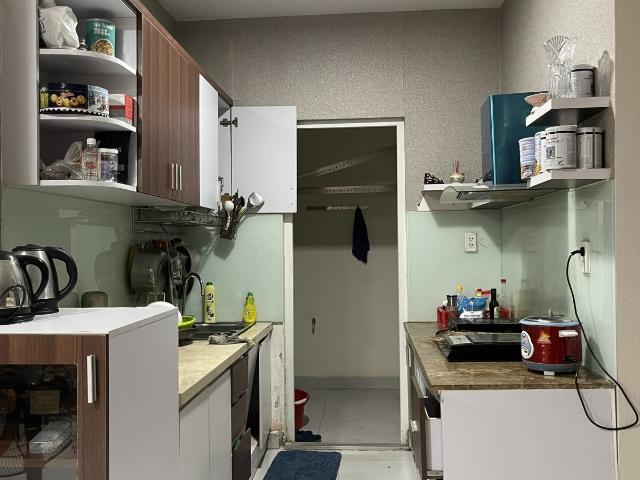 Bất động sản cho thuê tại Hồ Chí Minh