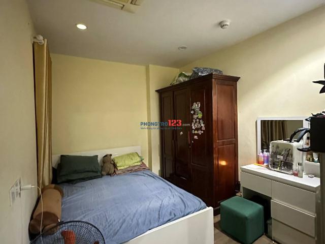 Bất động sản cho thuê tại Hà Nội