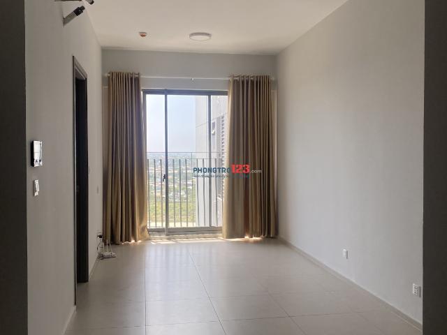 Bất động sản cho thuê tại Hồ Chí Minh
