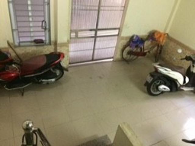 Bất động sản cho thuê tại Hà Nội