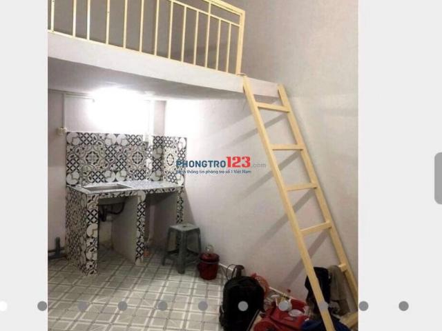 Bất động sản cho thuê tại Hồ Chí Minh