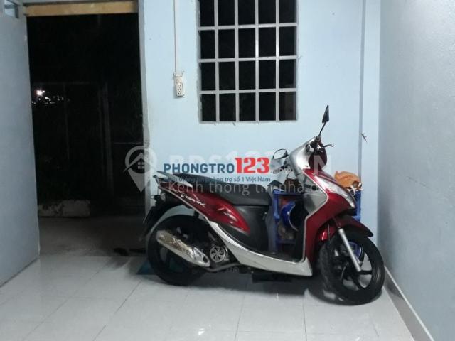 Bất động sản cho thuê tại Hồ Chí Minh