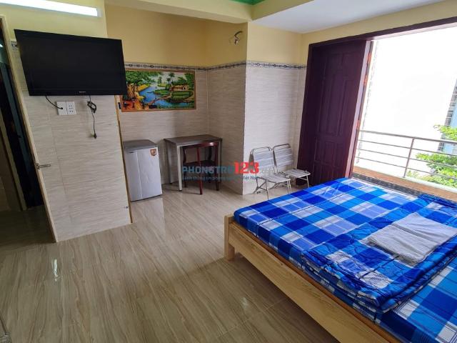Bất động sản cho thuê tại Hồ Chí Minh